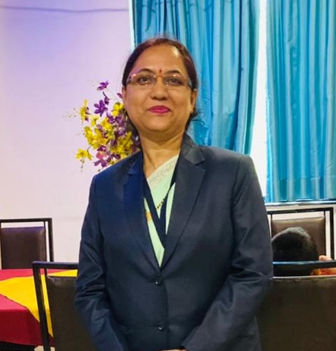 Rituals Mantra Event