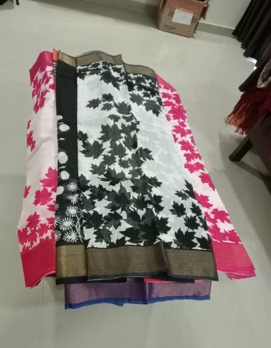 Rituals Mantra Event