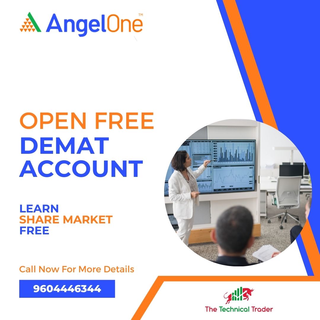 Rituals Mantra Event