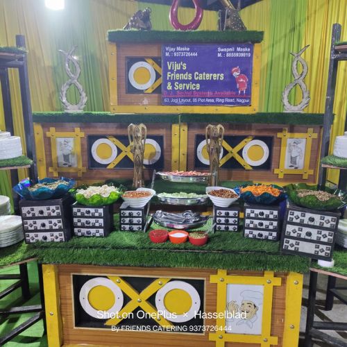 Rituals Mantra Event