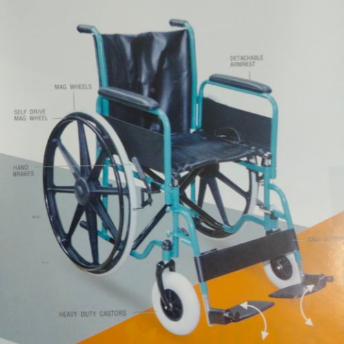 Rituals Mantra Event