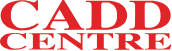 Logo_Footer