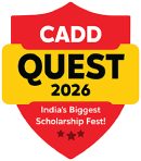 CADD Centre Nagpur